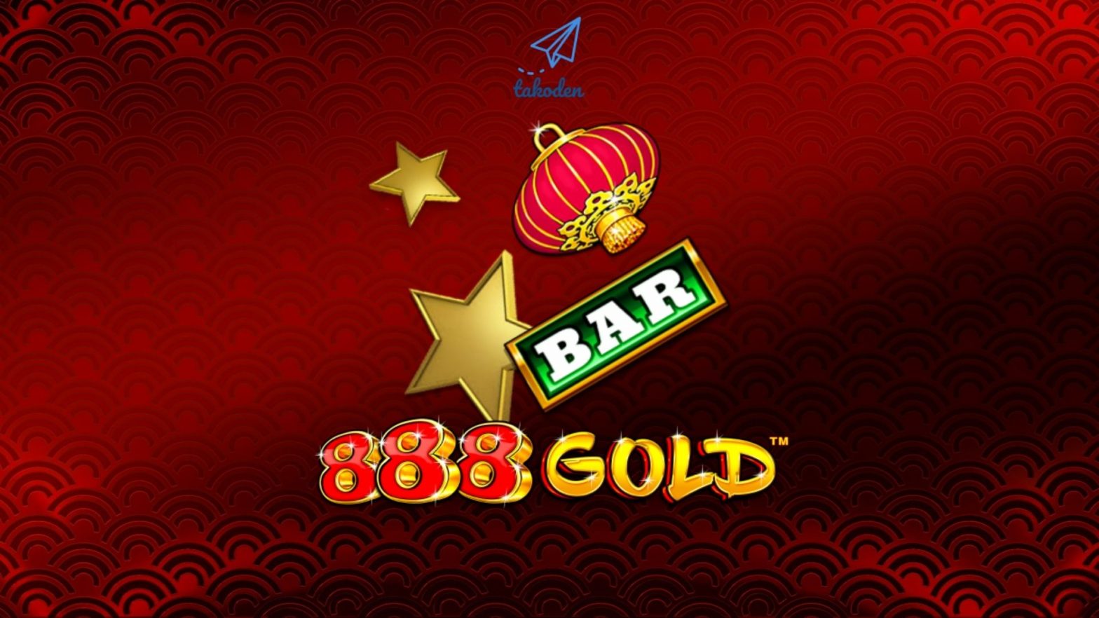 Review Demo Slot 888 Gold Pragmatic Play 2022