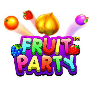 Situs Slot Gacor Fruit Party Terpercaya 2023