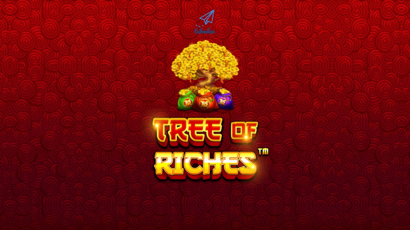 Demo Slot Online Tree of Riches Pragmatic Play Terbaik 2023